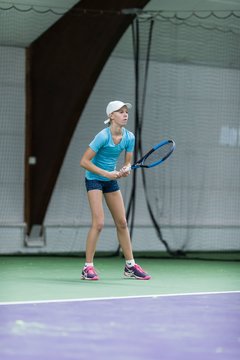 Bild 640 - Nord-Ost-Deutsche Meisterschaft